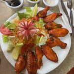 Alitas