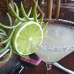 Margarita Yummmy!